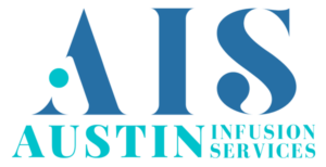ais austin infusion services logo (002)