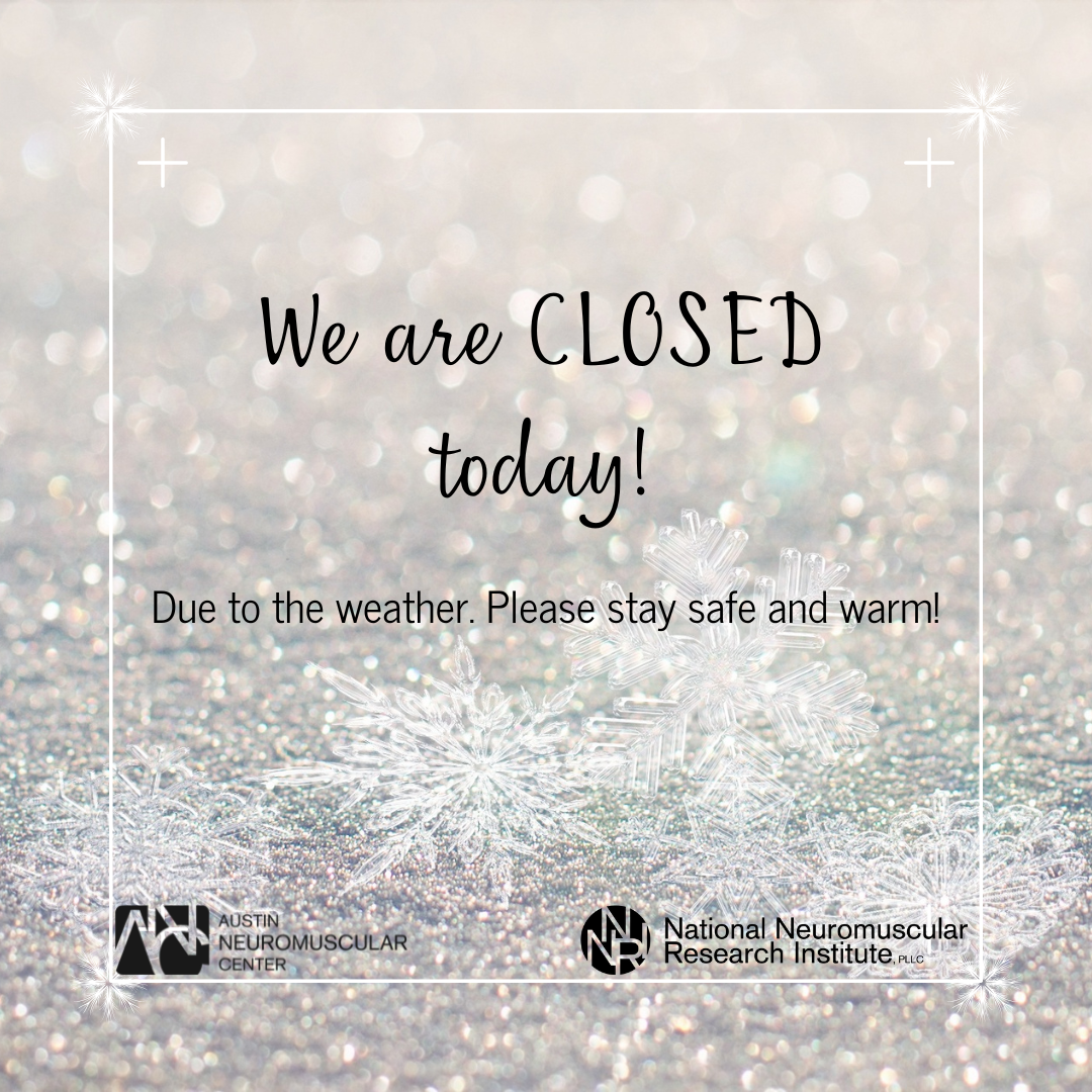 We are closed 1/21/25 due to weather. Stay Safe and Warm