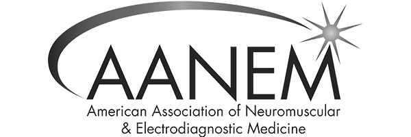 aanem logo